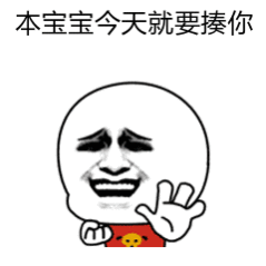 示例图片